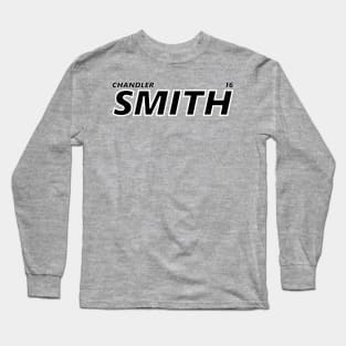 CHANDLER SMITH 2023 Long Sleeve T-Shirt